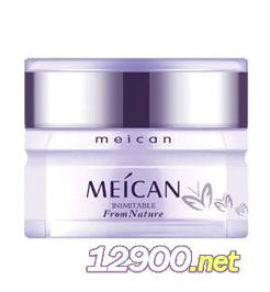 睛莹亮采眼霜 焕活双眸，绽放年轻光彩