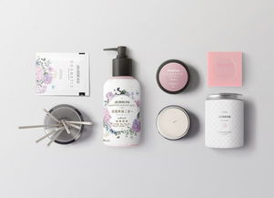 春夏季护肤美妆指南 清爽防晒与轻盈持妆