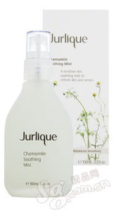 揭秘“吃”进护肤品 科学护肤与营养吸收的真相