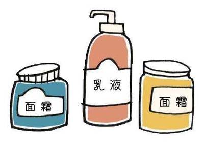 95%的人都不知道，自己每天都用的护肤品可能早就过期了！