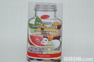 浩瀚实业 专业提供保湿润肤与抗衰老护肤品，守护肌肤健康与美丽