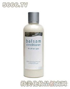 丽佳洋化妆品 全方位产品展示与使用体验分享