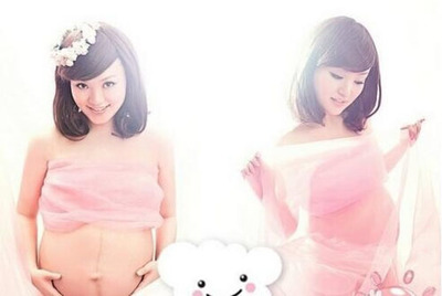 孕妇如何选择护肤品？专业护肤品OEM厂家给你建议